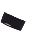 Silvini Trebbia čelenka Punch/Black vel. L/XL