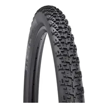 Komponent pro jízdní kolo WTB Nano TCS Light Fast Rolling Tire gravel plášť kevlar 52-622