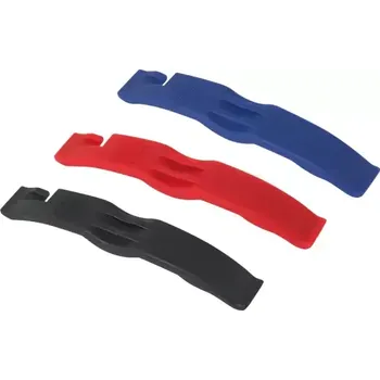 Force plastová montpáka modrá