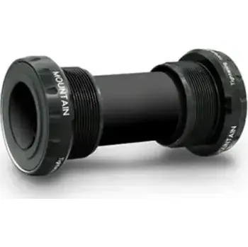 středové složení Aerozine BB-05-XC GXP - Sram středové složení černá