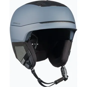 Lyžařská helma Oakley Mod5 šedá FOS900641-24J