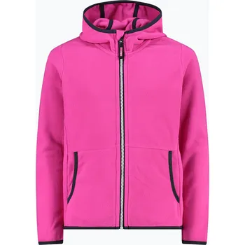 Dětská mikina CMP 32H1375 festival