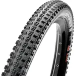Maxxis CrossMark II 29x2,10" EXO TR MTB plášť kevlar