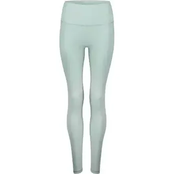 Force Simple dámské legíny modrá vel. XS