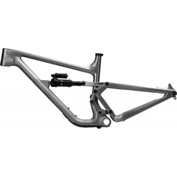 rám kola Revel Rascal 29" MTB rám T1000 vel. S