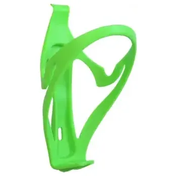 Košík na láhev Sting ST-610 košík na láhev zelená