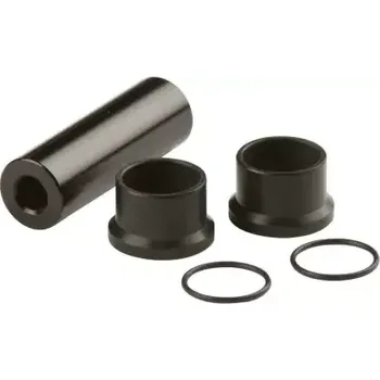 DVO Mounting Hardware čep tlumiče 19,0 mm 19x6 mm