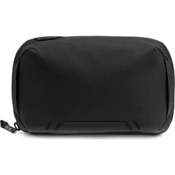 Peak Design Tech Pouch 2 l taška Black