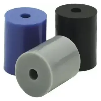 Sedlo na kolo Cane Creek elastomer pro sedlovku Thudbuster LT měkký