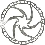 Ashima ARO-08 brzdový kotouč 140 mm 140 mm