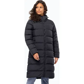 Jack Wolfskin Frozen Palace phantom