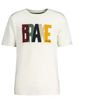 Pánské tričko Magura Brake pánské tričko vel. M