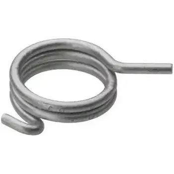 Řazení na kolo Campagnolo indexová pružinka pravá 1 ks