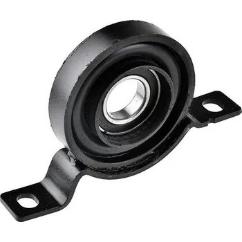 Poloosa kola NTY Ložisko kardan FIAT 500X 2014- JEEP RENEGADE 2014- 552674310 00552674310