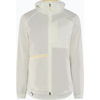 Dámská větrovka Dámská větrovka Peak Performance Freelight Alpha off-white/avid beige