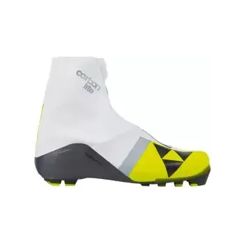 Běžkařské boty Fischer Carbonlite Classic WS boty na běžky 2024/25 vel. 37