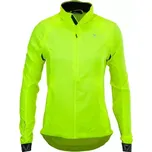 Silvini Vetta dámská bunda neon/cloud vel. XS