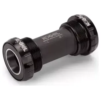 Klika na kolo Kogel BSA 24 GXP Road keramické středové složení BSAROAD24GXPR