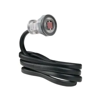 modulární přístroj a rozvaděč Soumrak.sp. EEN002 - vestavný HAG HAGER Electro s.r.o. 47-10-092-23602