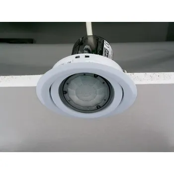 vypínač Infrapasivní spínač PS MR16 ENIKA, spol.s.r.o. 07-10-039-01005