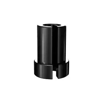 Super B TB-1940A adaptér pro osy 12 a 15 mm k fréze TB-1940