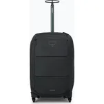 Cestovní kufr Osprey Ozone 4-Whell 85 l black