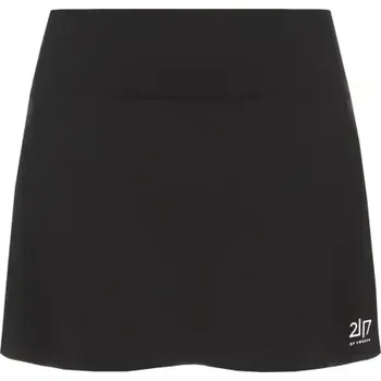 Dámská sukně 2117 of Sweden Sohl dámská sukně Black vel. M