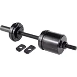 Super B TB-19003 lis pro středová ložiska