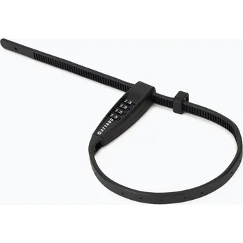 Zámek na kolo Zámek na kolo ATTABO Z.45 black