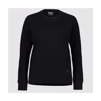 Dámská mikina Mons Royal Cortina 22 dámská mikina black vel. XS