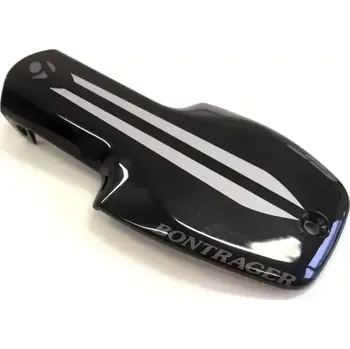 Bontrager Speed Concept RXL kryt 100 mm / 10 st.