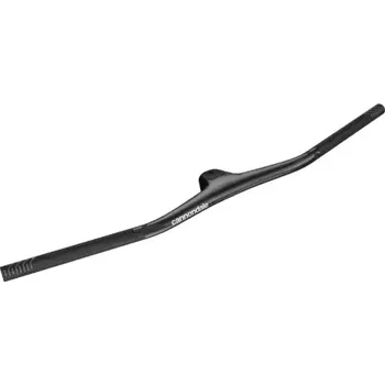 Řídítka Cannondale SystemBar XC-One řídítka 760x60 mm Raw