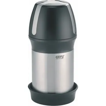 Struhadlo Gefu 34680 Multifunkční struhadlo