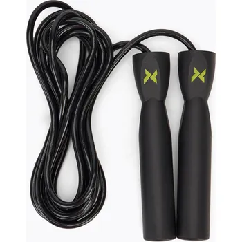 Švihadlo Švihadlo XTREXO Basic TXO-B4Z063-BK black