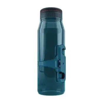Fidlock Twist láhev 700 Life modrá 700 ml
