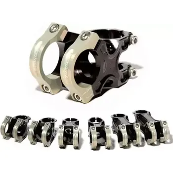 Představec na kolo Renthal Apex představec 60mm