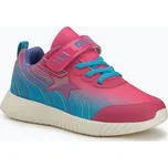 Dětské boty BIG STAR LL374149