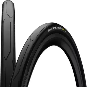Plášť na kolo Continental Urban Taraxagum 35-622 silniční plášť kevlar