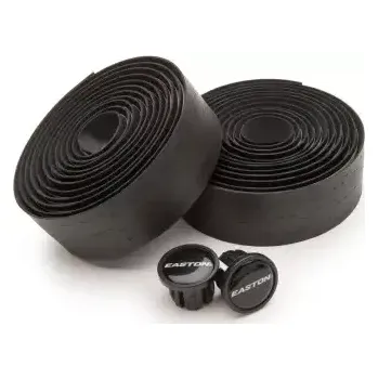 omotávka na kolo Easton Microfiber omotávka černá