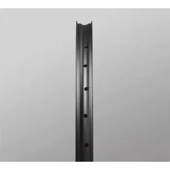 Ráfek na kolo Reserve 30/SL AL 29" MTB ráfek 28 děr