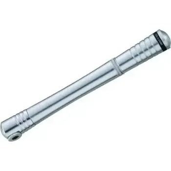 pumpička Beto RH-004 teleskopická silniční pumpa