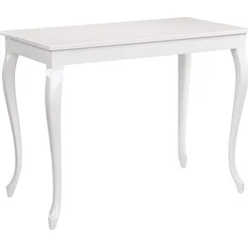 Konferenční stolek Ayala Royal - stolek