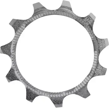 Kazeta přesmyku Shimano CS-R7000/CS-5800 pastorek kazety 12z