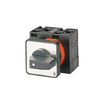 pojistka T3-3-SOND-15005/E 907852 Eaton Elektrotechnika s.r.o. 11-04-387-53390