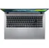 Notebook Acer Aspire Go 15 AG15-32P-34K7 (NX.J8XEC.003)