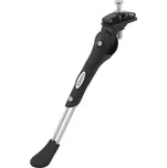 FORCE stojánek Al 24-28 LUX pod rám černý