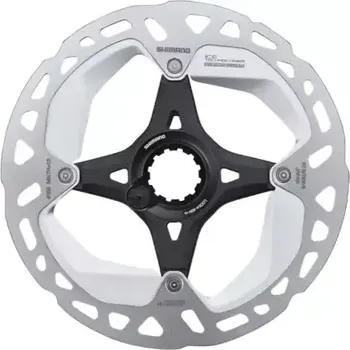 Brzdový kotouč Shimano RT-MT800-MJ CL brzdový kotouč 180 mm - interní matice s magnetem