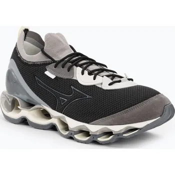 Pánská sportovní obuv Boty Mizuno Wave Prophecy Beta black/nimbuscloud/prist