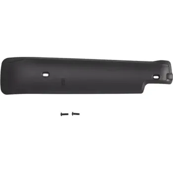 rám kola Santa Cruz kryt rámu Megatower V2