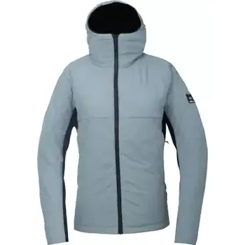 2117 of Sweden Roxtuna dámská bunda Ocean vel. M